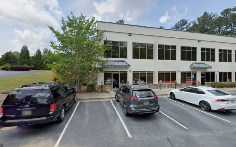 327646 moulds law firm 768x480