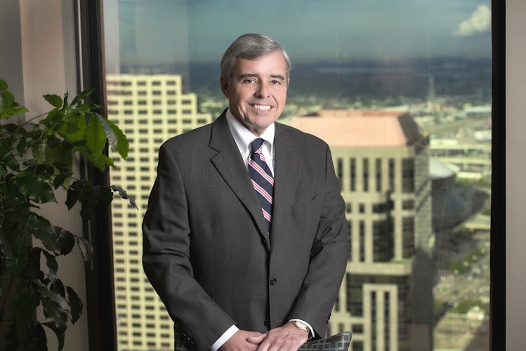 327650 mouledoux bland legrand brackett llc