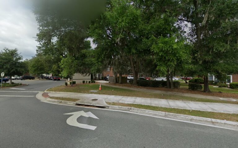 327658 moulton bosshardt law offices 768x480