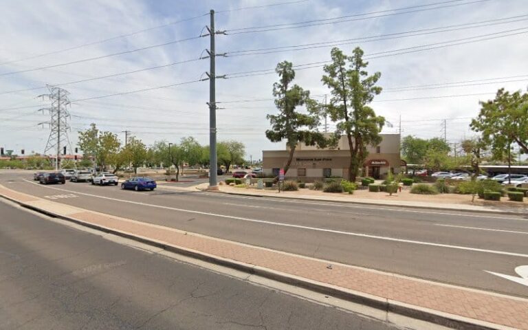 327663 moulton law firm 768x480