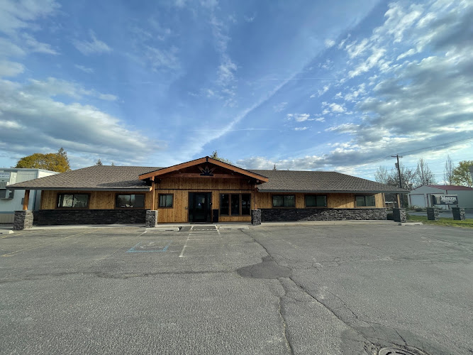 327669 moulton law offices p.s. estate planning lawyers