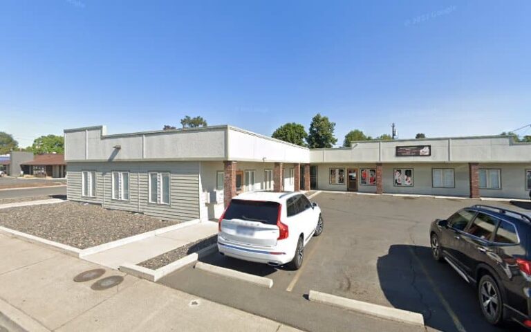 327675 moulton law offices p.s. estate planning lawyers 768x480