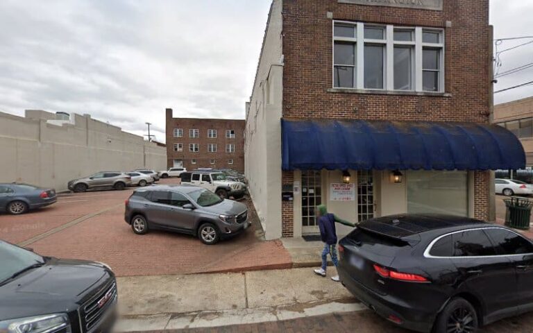 327687 mounger whitman d 768x480