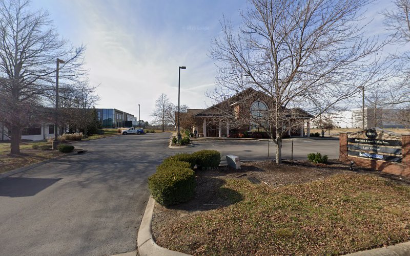 327689 mount juliet legal