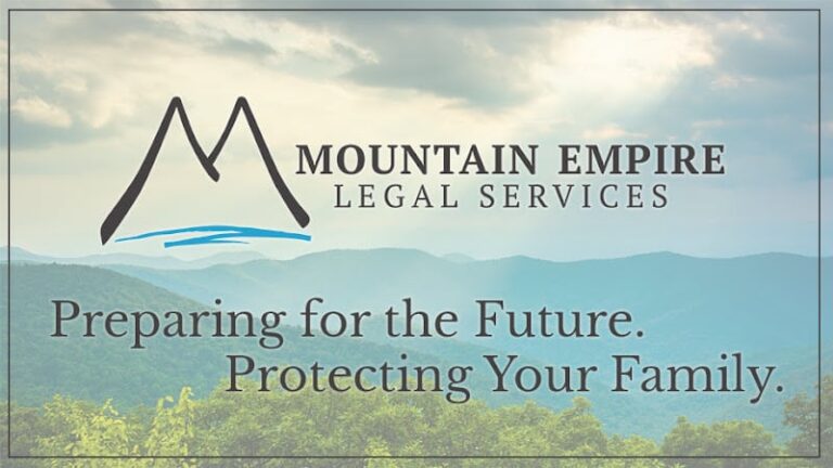 327695 mountain empire legal services 768x432