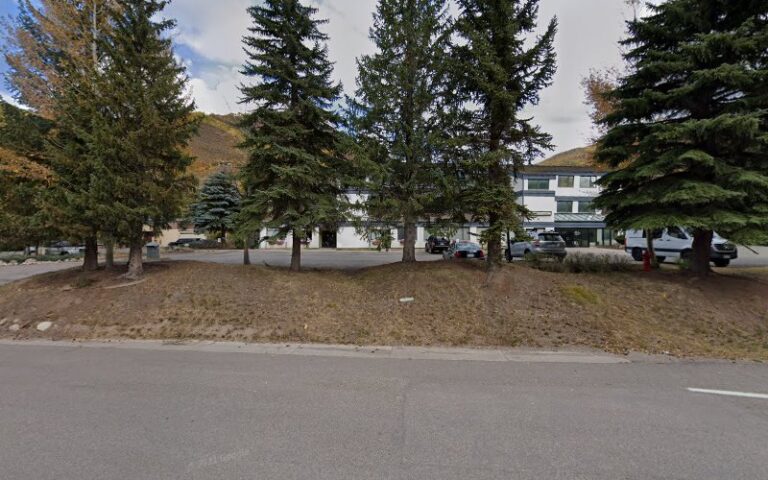 327699 mountain law group llc voboril t j 768x480