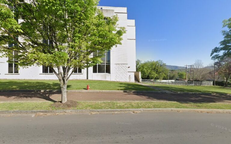 327705 mountain mediation services 768x480