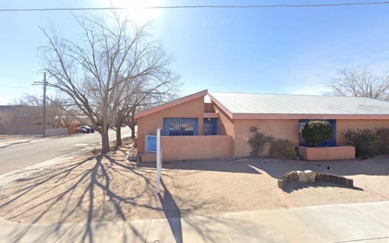 327707 mountain road law offices 768x480