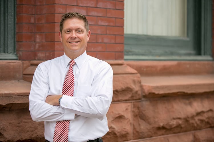 327709 mountain state law