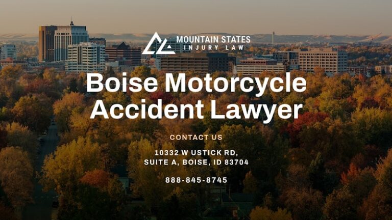 327714 mountain states injury law 8211 boise 768x432