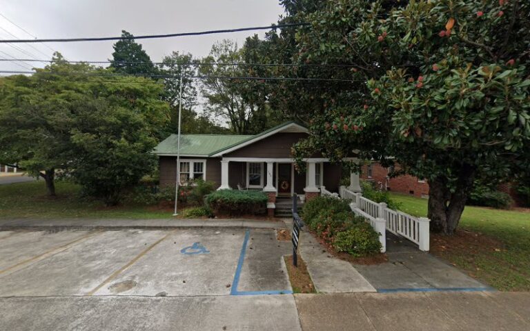 327716 mountain tammy d 768x480