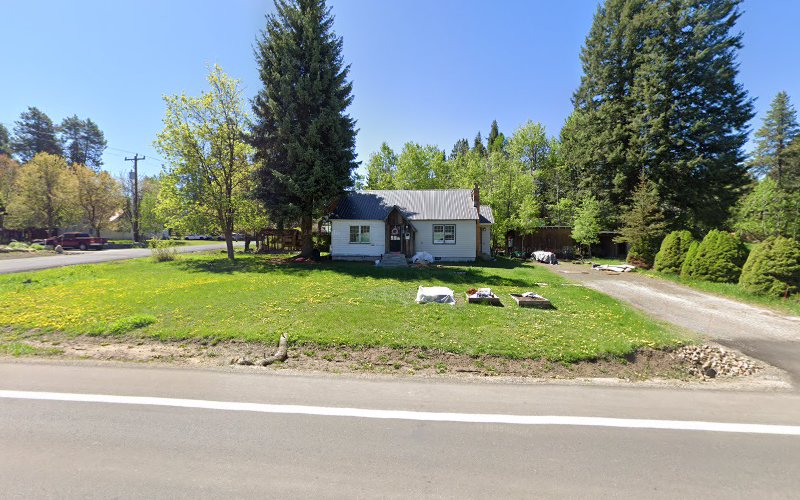 327720 mountain top law pllc