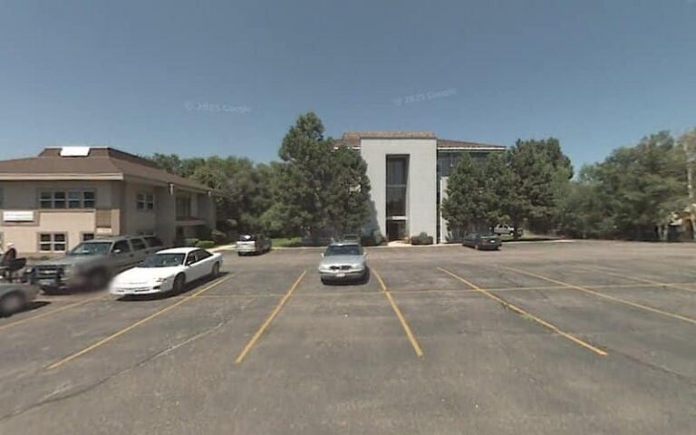 327726 mountain view tax pros llc 768x480