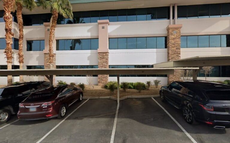 327730 mountain west lawyers 8211 las vegas 768x480