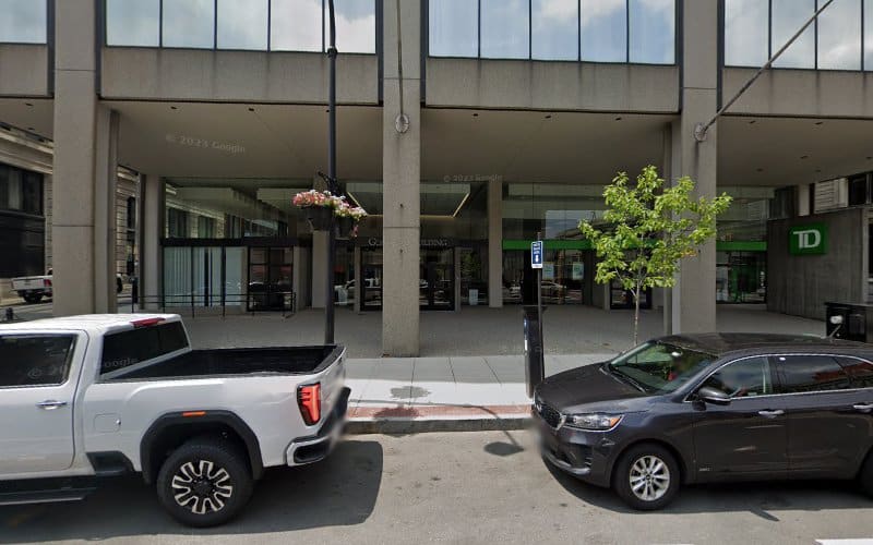 327734 mountain dearborn whiting llp