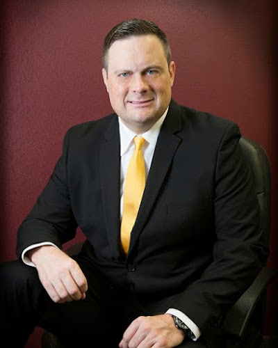 327736 mountaineer criminal law group