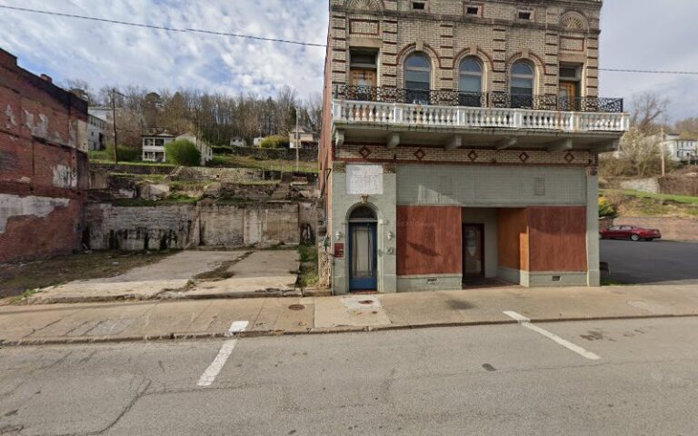 327740 mountaineer legal services 768x480