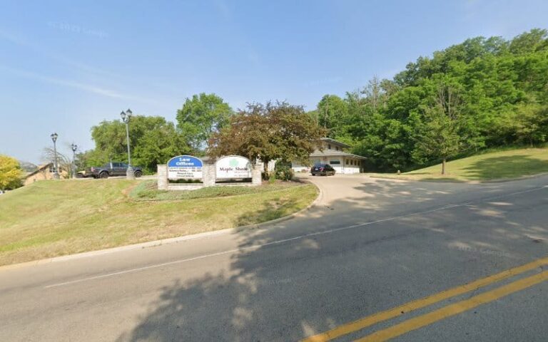 327758 moushon clayton w ltd 768x480