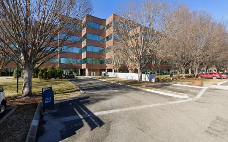 327760 moushon matthew a 768x480