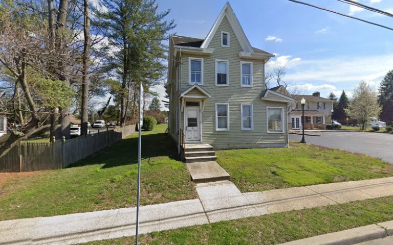 327762 moustakas john a 768x480