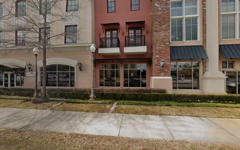 327766 mouton iii john a 768x480