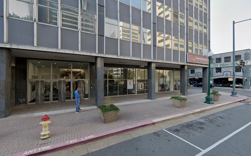 327768 mouton law firm