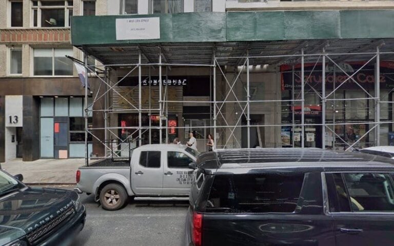 327782 movtady law office p.c 768x480