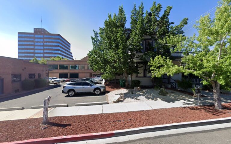 327784 mowbray jerry h 768x480