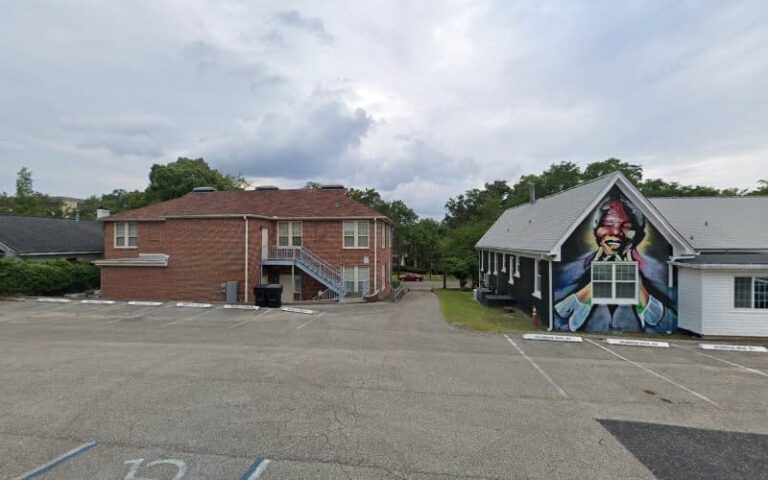 327790 mowrey law firm 768x480