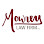 327792 mowrey law firm pllc 1