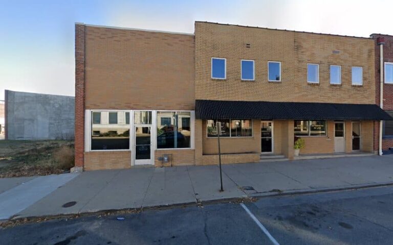 327794 mowry law firm 768x480