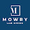 327798 mowry law office 1