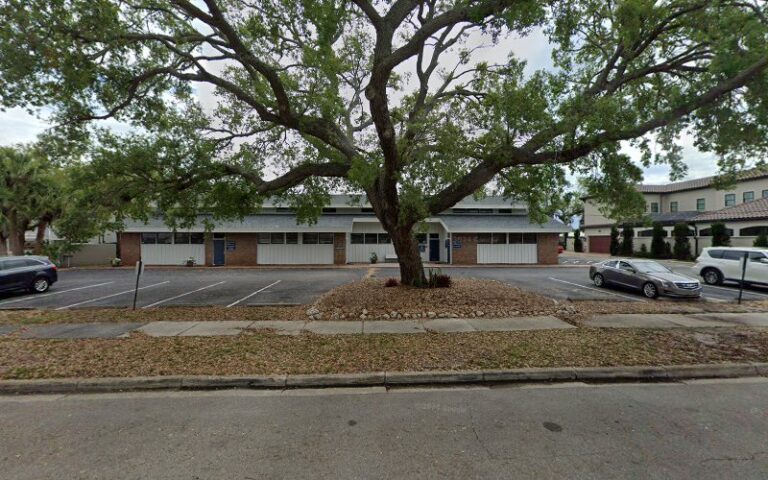 327798 mowry law office 768x480