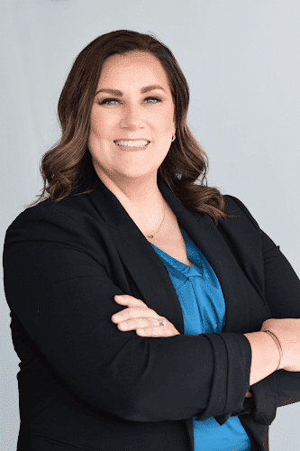 327806 moxie law group personal injury lawyer