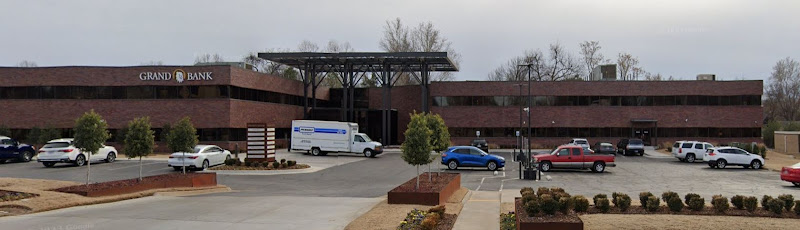 327810 moxley law firm