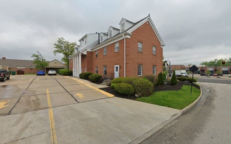 327812 moxon associates llc 768x480