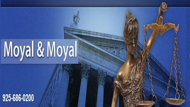 327816 moyal moyal a professional law corporation