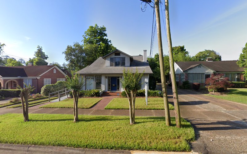 327820 moye david w