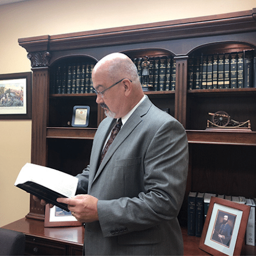 327826 moye law office