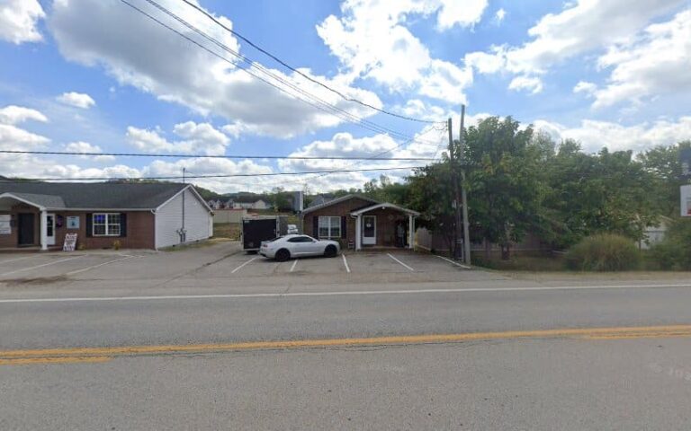 327828 moye lisa m 768x480