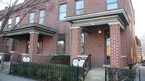 327838 moyer law offices lpa