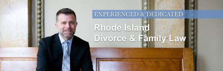 327840 moyer law pc 768x246