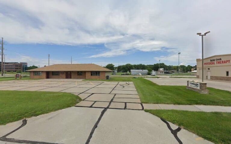 327842 moyer moyer egley fullner 768x480