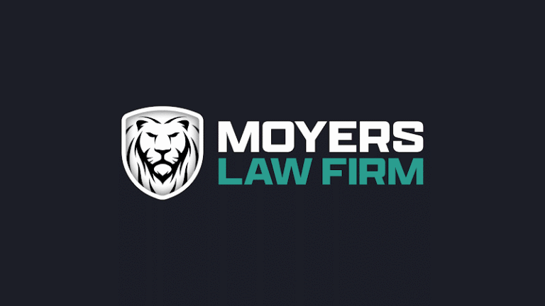 327848 moyers law firm 768x432