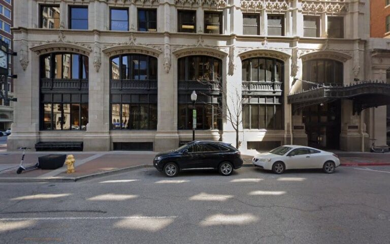 327852 moyers martin llp 768x480