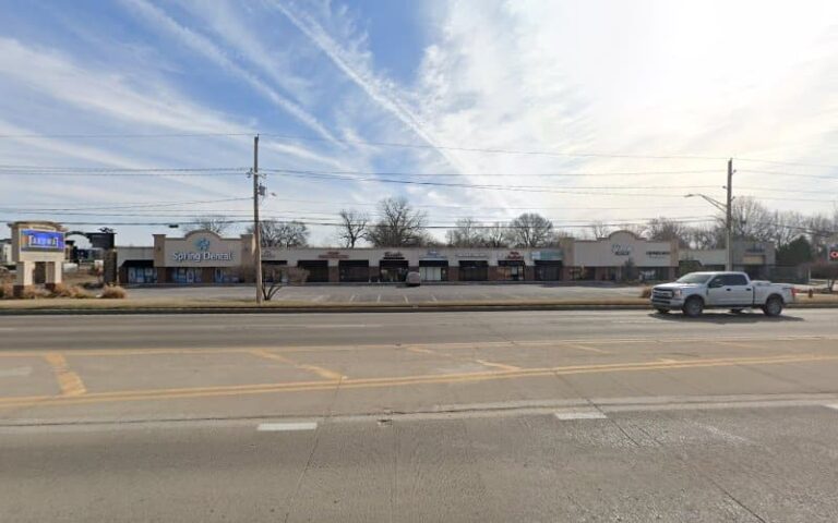 327854 moyers martin santee imel llp 768x480