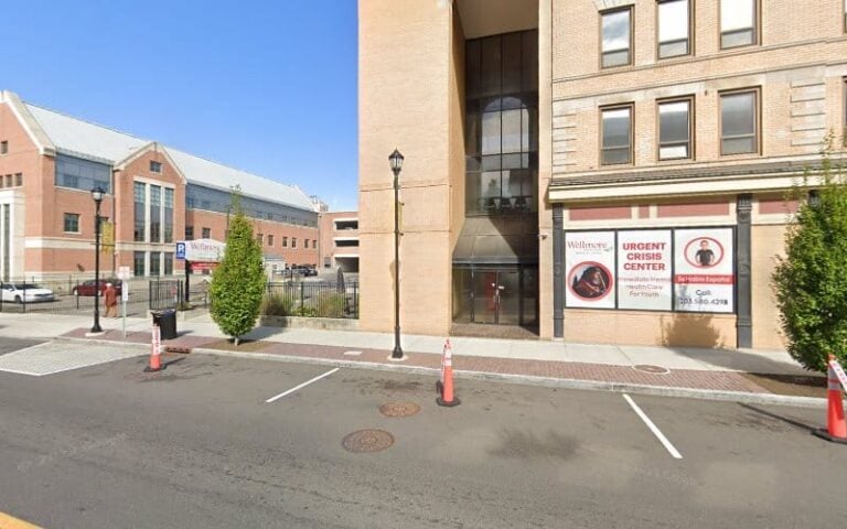 327859 moynahan minnella llc compagnone dave 768x480