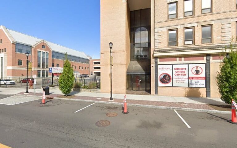 327861 moynahan minnella llc miller seth d 768x480