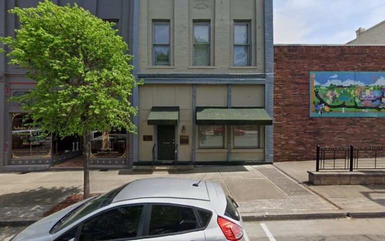 327865 moynahan irvin mooney p.s.c 768x480