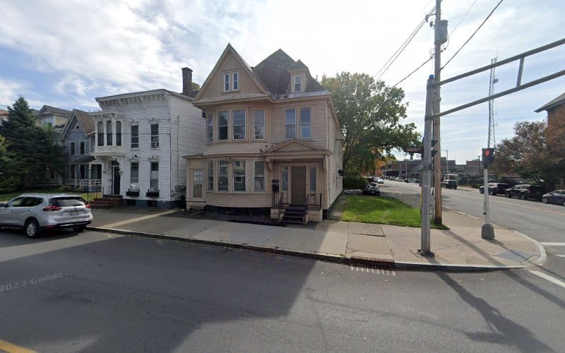 327867 moynihan hayner